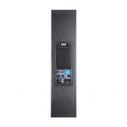 DNA RLX-3300 KOLUMNA aktywna estradowa 750W RMS